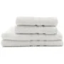 Ensemble de serviettes de toilette TODAY Blanc 4 Pièces de TODAY, Serviettes de bain - Réf : S7191420, Prix : 34,97 €, Remise...