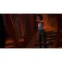 Jeu vidéo PlayStation 5 Naughty Dog Uncharted: Legacy of Thieves Collection Remastered de Naughty Dog, Sets - Réf : S7191437,...