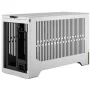 ATX Semi-tower Box Fractal FD-C-TER1N-02 Silver by Fractal, Tabletop computer cases - Ref: S7191455, Price: 270,16 €, Discoun...