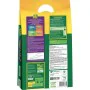 Fertilizante para plantas KB Relva 4 em 1 280 m² 7 kg de KB, Fertilizantes multiusos - Ref: S7191458, Preço: 65,33 €, Descont...