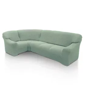 Funda para Sofá Sofaskins NIAGARA 340 - 540 cm de Sofaskins, Sofás - Ref: D1200180, Precio: 173,84 €, Descuento: %