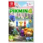 Jeu vidéo pour Switch Nintendo Pikmin 4 de Nintendo, Sets - Réf : S7191464, Prix : 79,05 €, Remise : %