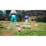 Videospiel für Switch Nintendo Pikmin 4 von Nintendo, Zubehör-Sets - Ref: S7191464, Preis: 79,05 €, Rabatt: %