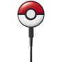 Accesorio Pokémon Go Plus+ Smartphone de Pokémon, Repetidores de señal - Ref: S7191465, Precio: 84,39 €, Descuento: %