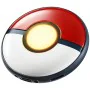 Accesorio Pokémon Go Plus+ Smartphone de Pokémon, Repetidores de señal - Ref: S7191465, Precio: 84,39 €, Descuento: %