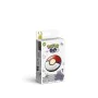 Accesorio Pokémon Go Plus+ Smartphone de Pokémon, Repetidores de señal - Ref: S7191465, Precio: 84,39 €, Descuento: %