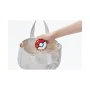 Accesorio Pokémon Go Plus+ Smartphone de Pokémon, Repetidores de señal - Ref: S7191465, Precio: 84,39 €, Descuento: %