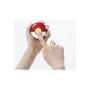 Accesorio Pokémon Go Plus+ Smartphone de Pokémon, Repetidores de señal - Ref: S7191465, Precio: 84,39 €, Descuento: %