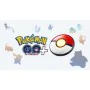 Accesorio Pokémon Go Plus+ Smartphone de Pokémon, Repetidores de señal - Ref: S7191465, Precio: 84,39 €, Descuento: %