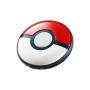 Accesorio Pokémon Go Plus+ Smartphone de Pokémon, Repetidores de señal - Ref: S7191465, Precio: 84,39 €, Descuento: %