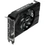 Placa Gráfica Palit NE64060019P1-1070F Geforce RTX 4060 8 GB GDDR6 de Palit, Placas gráficas - Ref: S7191467, Preço: 457,94 €...