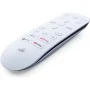 Remote control Sony PlayStation 5 by Sony, Accessories - Ref: S7191470, Price: 53,12 €, Discount: %