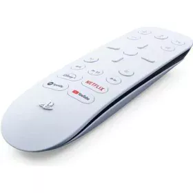 Remote control Sony PlayStation 5 by Sony, Accessories - Ref: S7191470, Price: 53,40 €, Discount: %