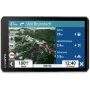 GPS navigator GARMIN Zumo XT2 MT-S GPS EU/ME by GARMIN, GPS devices - Ref: S7191480, Price: 651,17 €, Discount: %