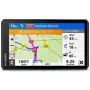 GPS navigator GARMIN Zumo XT2 MT-S GPS EU/ME by GARMIN, GPS devices - Ref: S7191480, Price: 651,17 €, Discount: %