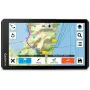 GPS navigator GARMIN Zumo XT2 MT-S GPS EU/ME by GARMIN, GPS devices - Ref: S7191480, Price: 651,17 €, Discount: %