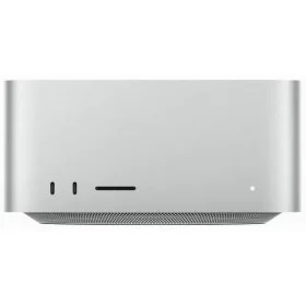 Mini PC Apple MQH73FN/A 512 GB 32 GB M2 Max 32 GB RAM de Apple, Mini PC - Ref: S7191512, Precio: 2,00 €, Descuento: %