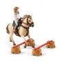 Conjunto de brinquedos Schleich 72157 Plástico Cavalo de Schleich, Conjuntos de jogos - Ref: S7191521, Preço: 46,56 €, Descon...