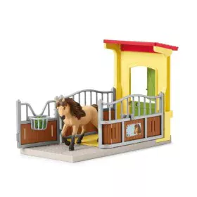 Toy set Schleich 42609 Horse by Schleich, Games Collections - Ref: S7191527, Price: 42,93 €, Discount: %