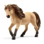 Ensemble de jouets Schleich 42609 Cheval de Schleich, Mallettes de jeux - Réf : S7191527, Prix : 42,93 €, Remise : %