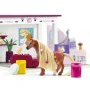 Conjunto de brinquedos Schleich 42614 Cavalo de Schleich, Conjuntos de jogos - Ref: S7191528, Preço: 83,10 €, Desconto: %