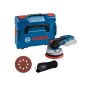 Levigatrice eccentrica BOSCH Professional GEX 18V-125 Ø 125 mm 18 V di BOSCH, Levigatrici - Rif: S7191548, Prezzo: 235,65 €, ...