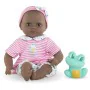 Muñeca bebé Corolle Alyzea 30 cm de Corolle, Muñecos bebé - Ref: S7191552, Precio: 50,06 €, Descuento: %