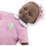 Muñeca bebé Corolle Alyzea 30 cm de Corolle, Muñecos bebé - Ref: S7191552, Precio: 50,06 €, Descuento: %