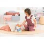 Set de Vajilla Corolle Baby Meal de Corolle, Utensilios de cocina - Ref: S7191553, Precio: 32,89 €, Descuento: %