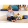 Conjunto de Louça Corolle Baby Meal de Corolle, Utensílios de cozinha - Ref: S7191553, Preço: 32,89 €, Desconto: %