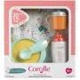 Geschirr-Set Corolle Baby Meal von Corolle, Töpfe & Pfannen - Ref: S7191553, Preis: 32,89 €, Rabatt: %