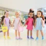 Doll Corolle Phoebe University by Corolle, Fashion Dolls - Ref: S7191557, Price: 44,95 €, Discount: %