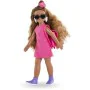 Muñeca Corolle Phoebe Universidad de Corolle, Muñecas fashion - Ref: S7191557, Precio: 45,69 €, Descuento: %