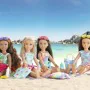 Doll Corolle Melody Beach by Corolle, Fashion Dolls - Ref: S7191561, Price: 23,39 €, Discount: %