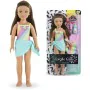 Doll Corolle Anabelle Beach by Corolle, Fashion Dolls - Ref: S7191562, Price: 37,98 €, Discount: %