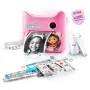 Appareil Photo Numérique pour Enfants Canal Toys Rose de Canal Toys, Appareils photo numériques - Réf : S7191564, Prix : 103,...