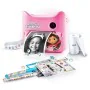 Appareil Photo Numérique pour Enfants Canal Toys Rose de Canal Toys, Appareils photo numériques - Réf : S7191564, Prix : 103,...