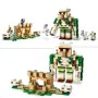 Playset Lego 24250 Super Mario by Lego, Toy figures playsets - Ref: S7191577, Price: 112,08 €, Discount: %