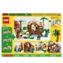 Playset Lego 71424 Super Mario de Lego, Playsets de figuras de juguete - Ref: S7191579, Precio: 78,48 €, Descuento: %