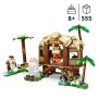 Playset Lego 71424 Super Mario de Lego, Playsets de figuras de juguete - Ref: S7191579, Precio: 78,48 €, Descuento: %