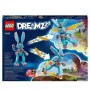 Playset Lego 71453 Dreamzzz di Lego, Playset con figure di giocattoli - Rif: S7191580, Prezzo: 36,18 €, Sconto: %