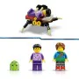 Playset Lego 71454 Dreamzzz de Lego, Playsets de figuras de juguete - Ref: S7191581, Precio: 36,01 €, Descuento: %