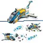 Playset Lego 71460 Dreamzzz de Lego, Playsets de figuras de brincar - Ref: S7191587, Preço: 111,15 €, Desconto: %