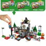 Playset Lego Super Mario 71423 di Lego, Playset con figure di giocattoli - Rif: S7191617, Prezzo: 117,75 €, Sconto: %