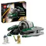 Playset Lego Star Wars 75360 di Lego, Playset con figure di giocattoli - Rif: S7191620, Prezzo: 49,69 €, Sconto: %