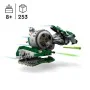 Playset Lego Star Wars 75360 di Lego, Playset con figure di giocattoli - Rif: S7191620, Prezzo: 49,69 €, Sconto: %