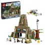 Playset Lego Star Wars 75635 de Lego, Playsets de figuras de juguete - Ref: S7191622, Precio: 173,37 €, Descuento: %