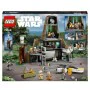 Playset Lego Star Wars 75635 de Lego, Playsets de figurines de jouets - Réf : S7191622, Prix : 186,23 €, Remise : %