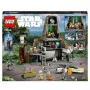 Playset Lego Star Wars 75635 de Lego, Playsets de figuras de juguete - Ref: S7191622, Precio: 173,37 €, Descuento: %