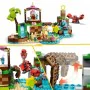 Playset Lego Sonic 76992 by Lego, Toy figures playsets - Ref: S7191632, Price: 68,32 €, Discount: %